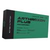 Хондропротектор капсулы, Arthroxon Plus, 108капс (03087001)