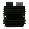 Надежный Регулятор-Выпрямитель Напряжения Для Can-Am 710001191 710-001-191 FH019AA Утилитарный UTV