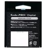 KENKO PRO1D Protector Silver Frame 37mm (W)