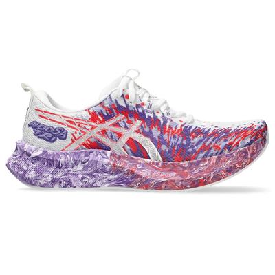 Кроссовки для бега Noosa TRI 16