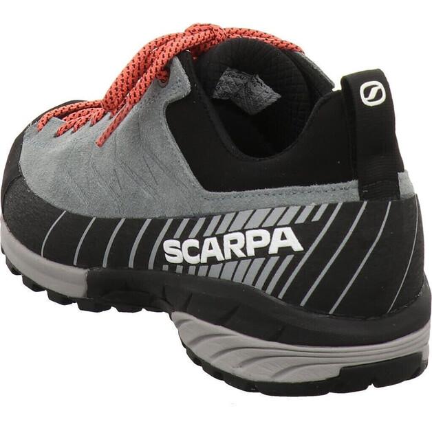 Полуботинки Scarpa Mescalito GTX