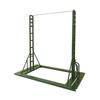 Huateng Portable Pull-up Bar