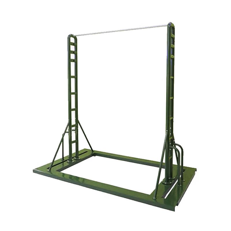 Huateng Portable Pull-up Bar