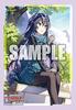 Bushiroad Sleeve Collection Mini Vanguard overDress Leader Vol.536 Cardfight!! "Earnescorrect Clarissa"