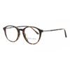 Giorgio Armani Ar7237f Азиатская посадка 5026 Мужские очки