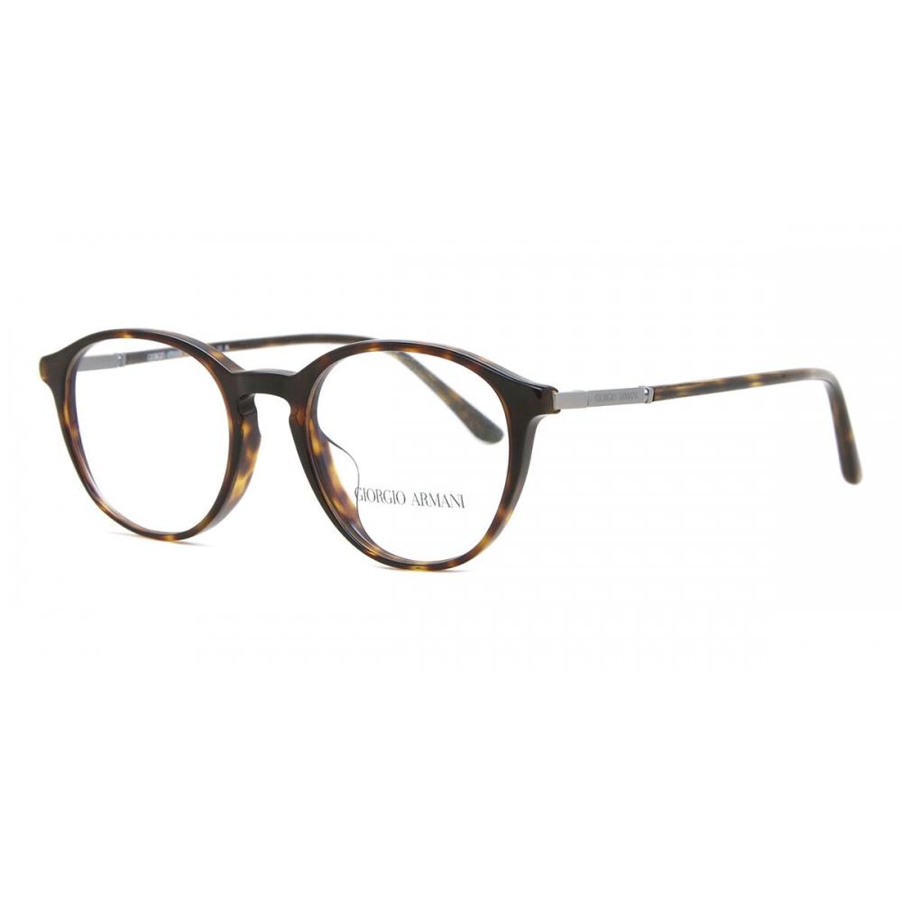 Giorgio Armani Ar7237f Азиатская посадка 5026 Мужские очки