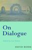 The On Dialogue Book