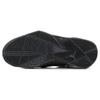 Air Jordan True Flight 'Черный' 342964-013