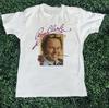 Roy Clark My Music Gift For Fan T-Shirt Unisex All Size S-2345XL Unisex T-Shirt
