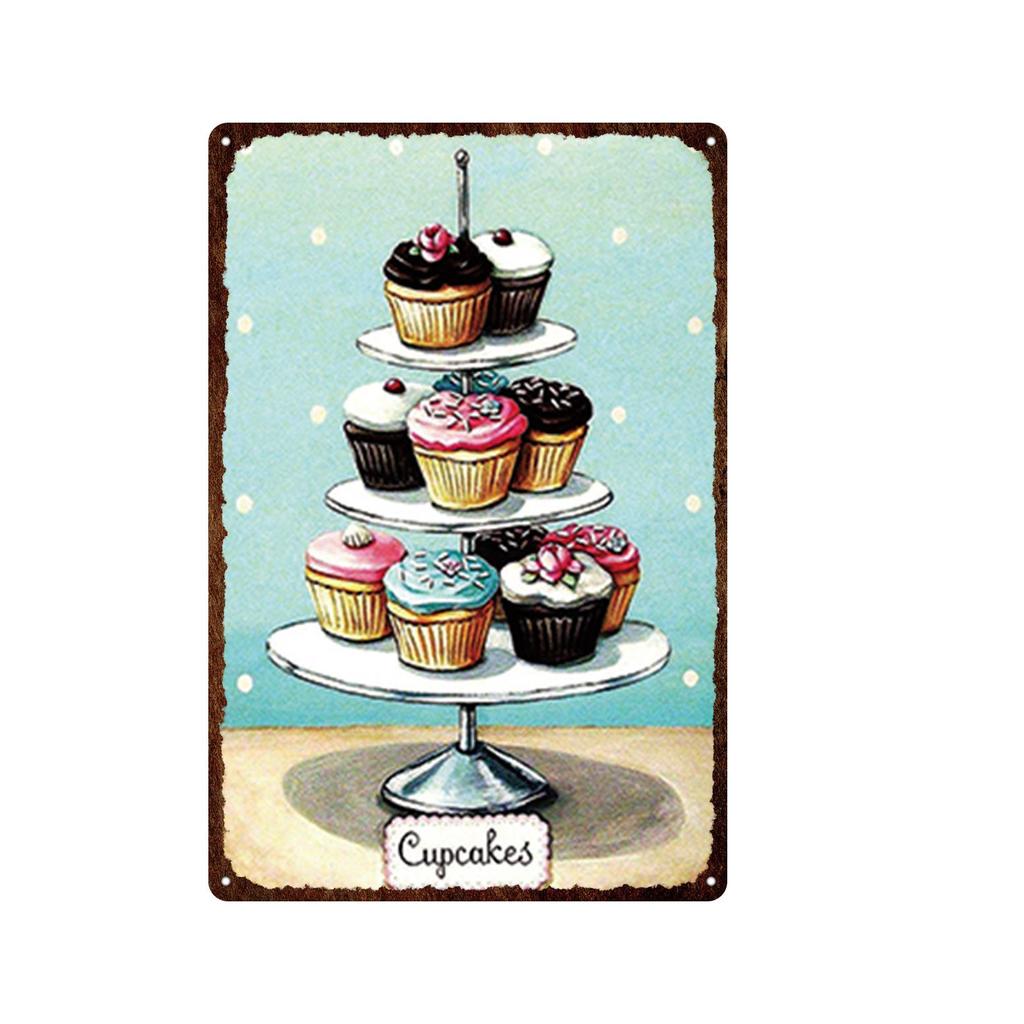 Добро пожаловать на ферму у костра, берегитесь собак, предупреждение о ферме, ретро жестяные знаки, металлическая жестяная пластина, знак, художественный плакат, настенный декор для бара, дома