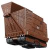 Tomica Tomica Star Wars Sandcrawler TSW-03