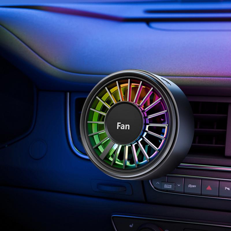 Освежитель воздуха для автомобиля Автомобильный свет Выход воздуха Парфюм Автоаксессуары Аромат для интерьера Ароматерапия Парфюм для мужчин женщин Для дома