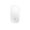 Apple Magic Mouse (USB-C)