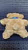 [USED] Original Teddy Bear