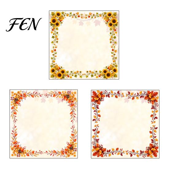 Reusable Seasonal Decor Harvest Festival Static Glass Sticker, Autumn Window Clings with Maple Leaves Sunflowers And Non Adhesive Decals Berries