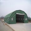 Hanlu Heavy-Duty Arch Car Repair Tent