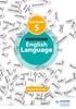 Книга Get Grade 5 In Eduqas GCSE (9-1) English Language