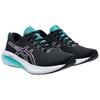 ASICS Gel Excite 10 Black Light Ube Women's 1012B418-008