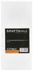 Chisel sharpening guide 0-90mm KD10682