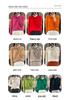 Women's Plus Size Mock Neck Wool Sweater: Soft, Skin-Friendly, Rolled Hem, Perfect for Autumn & Winter.
