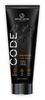 Code Bronzer for Men 250ml
