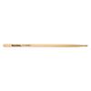 Innovative Percussion Snare Sticks, Innovation Series [PI-JZ] Big Band, 1 Pair