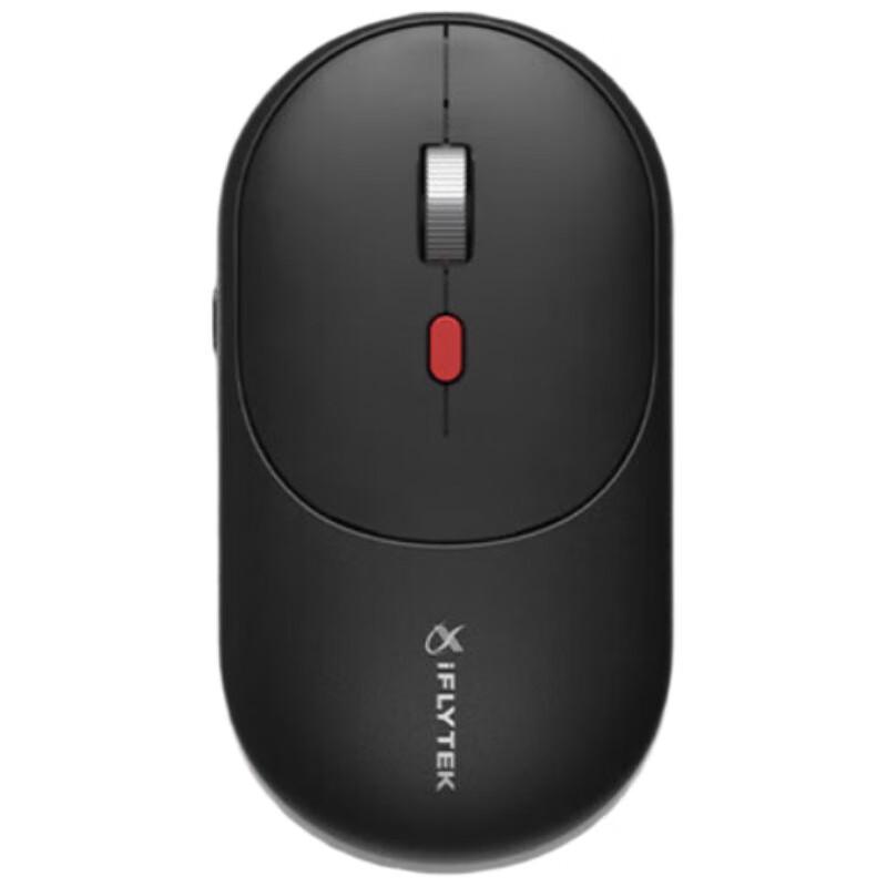 iFLYTEK AM30 AI Smart Wireless Mouse
