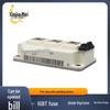 Силовые IGBT-модули FF300R17KE4 и BSM50GX120DN2 - Совершенно новые, Оригинальные, Большое количество в наличии