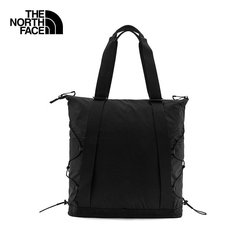 The North Face Универсальная сумка через плечо для ноутбука 52SV