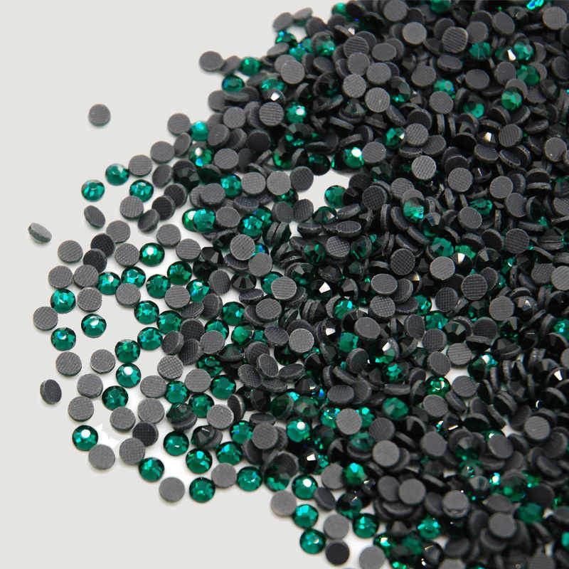 Большая сумка, горячее сверло Diamond Dmc на Ближнем Востоке, резиновое дно, плоское дно, белое стекло для пресса, горячее сверло, костюм Xiuhe, аксессуары для танцевальных костюмов
