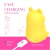 Suction Vibrators Vibrator Sucker Clitoris Sucking Female Nipple Oral Vacuum Stimulator