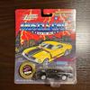 Johnny Lightning Muscle Car Ограниченная серия Мини-автомобиль