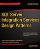 Книга SQL Server Integration Services Design Patterns