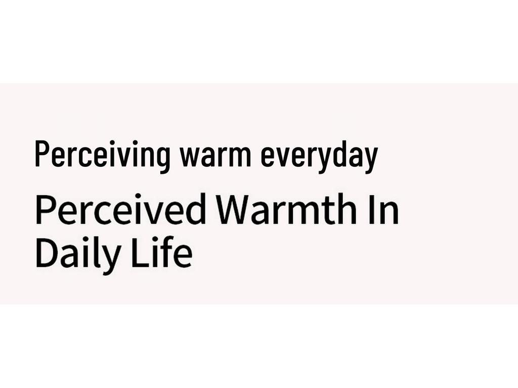 Women's Autumn & Winter Seamless Slim Fit Base Layer: Medium High Neck Warm Top