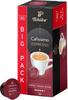 Tchibo Cafissimo Espresso Kraftig 30 Kapsułek