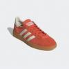 Handball Spezial Ig6191 Starfield Goyang Abc Mart