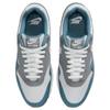 Nike Кроссовки Air Max 1 Sc 'Noise Aqua' Повседневная обувь FB9660-001