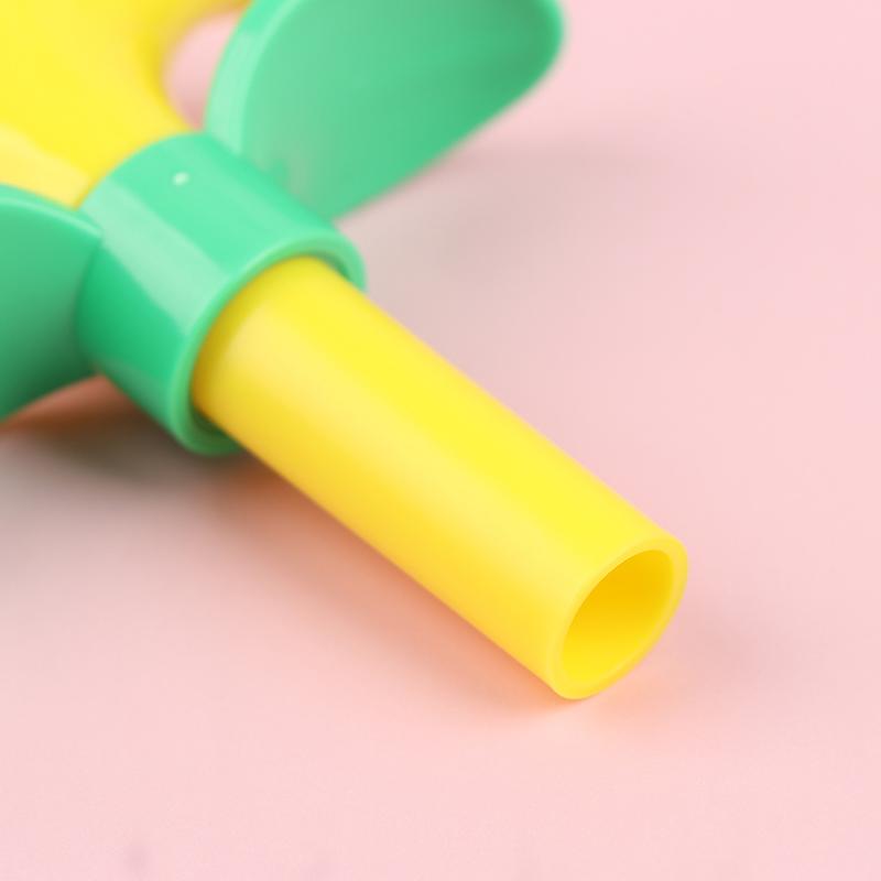 Сменная насадка-цветок для круглого кубического дозатора воды с верхней подачей