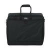 GATOR Mixer Case Nylon Gig Bag Series X 18 X 7 G-MIXERBAG G-MIXERBAG-2118 (21 Inches) []