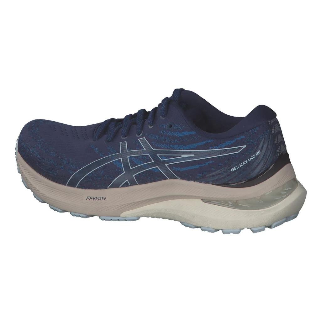 29 Кроссовки для бега [Asics] GEL-KAYANO Женские