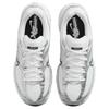 Nike Кроссовки Lifestyle Air Max Moto 2K Белые Черные Пыльный Фотон Женские HQ2056-103