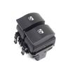 EDP849 Master Window Lifter Switch Button 10 Pin For Renault Trafic MK2 Espace 4 Scenic 2 Megane 2 Movano A Vivaro 1 8200315034