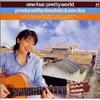 CD ЛИСА ОНО Pretty World TOCT24371 8236993 2000 Япония Японский Поп-Рок Б/у