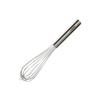 Stainless Steel Kitchen and Pastry Whisk 30 Cm Ref. 21887