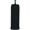 My Bottle Cover Black APJ-500 BK for Approx. 500ml Size