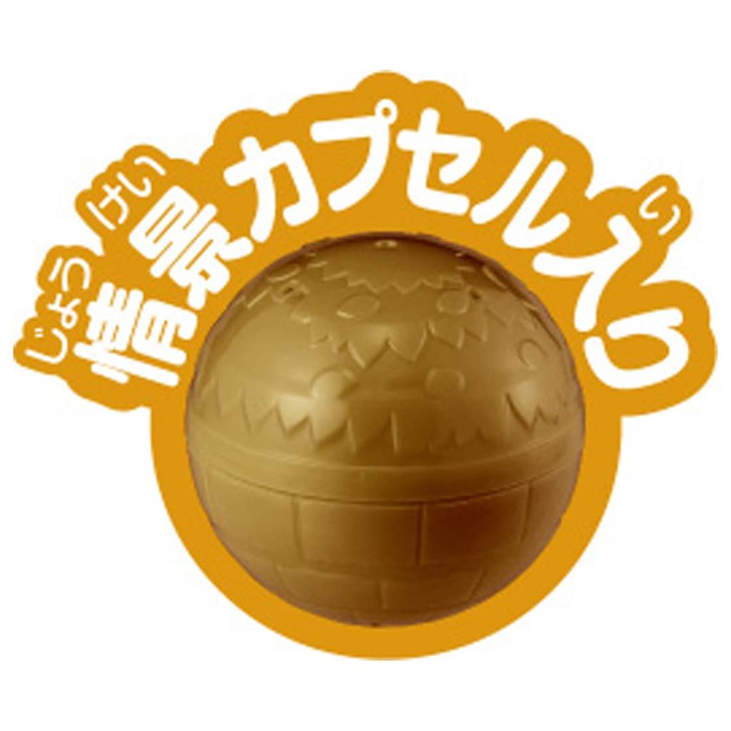 TAKARA TOMY Ania Хоботок Обезьяна Животное Динозавр Игрушка Возраст AC-11 (Дети) 3+