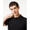 Lacoste Мужская активная рубашка-поло Ph6232 54г 031