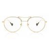 Moncler Ml0105 030 Унисекс Очки