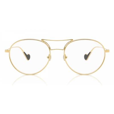 Moncler Ml0105 030 Унисекс Очки
