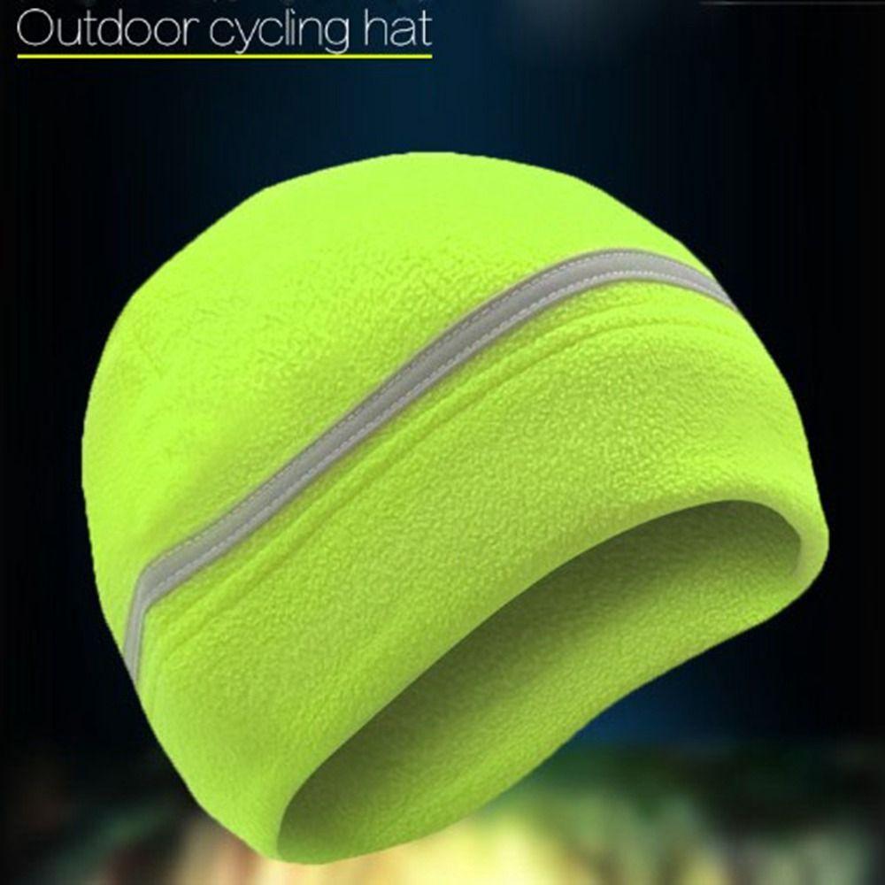 Multicolors Sweat Wicking 26*15.5cm Cycling Running Hat Sports Accessories Outdoor Cycling